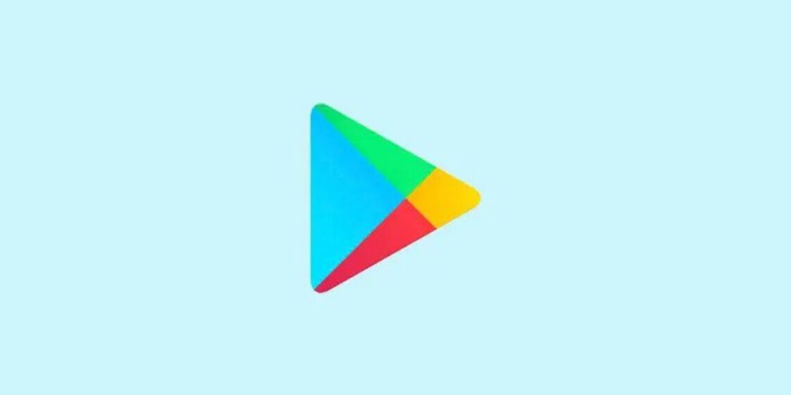 Google Play Store İndirme Arttırma  İle Uygulamanızı Zirveye Taşıyın