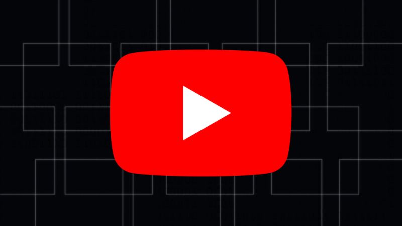 Youtube Yorum Beğeni Arttırma