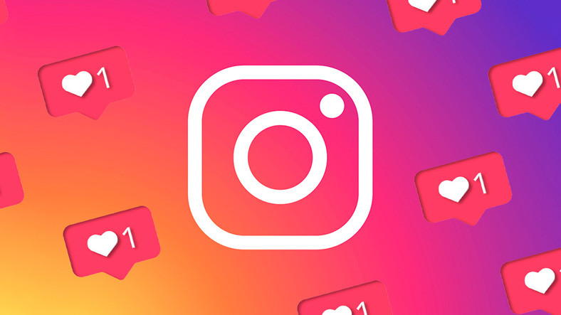 Instagram Takipçi Satın Alarak Sosyal Medyada Gücünü Keşfet!