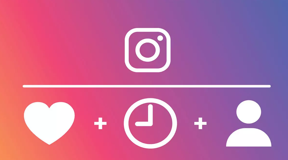 Instagram Türk Takipçi Satın Al: Profilinizi Gerçek ve Aktif Kullanıcılarla Büyütün