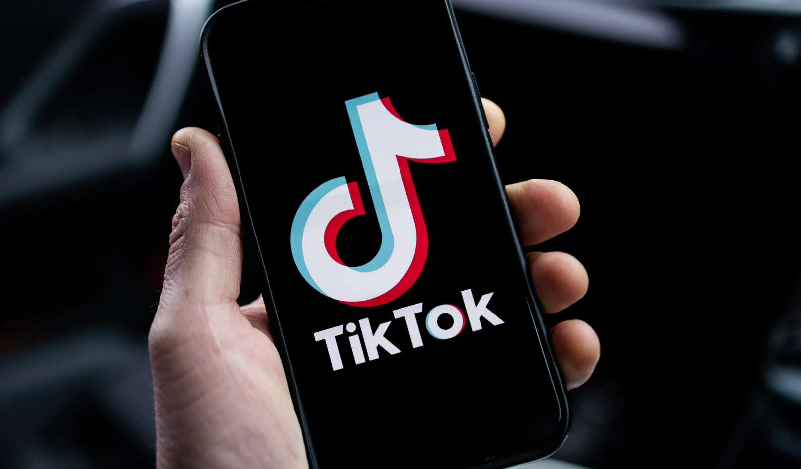 2026 TikTok Takipçi Satın Alma Rehberi