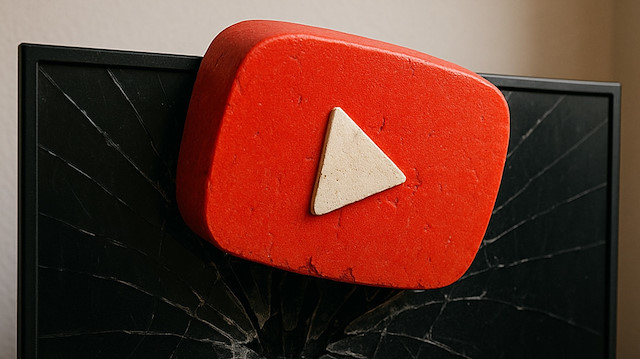 YouTube İzlenme Satın Al: Kanalınızı 2026 Algoritmasına Göre Büyütün