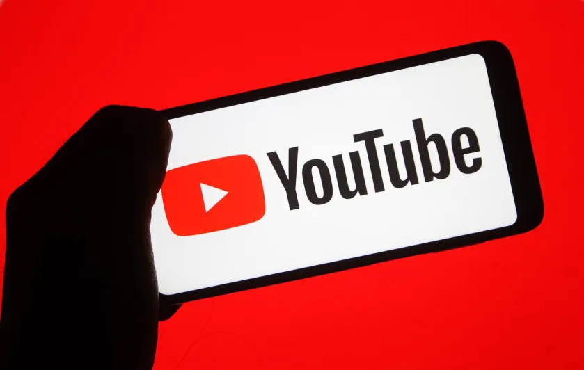YouTube’da Görünürlük Kilidini Açın: İzlenme Satın Almanın Mantığı ve Faydaları 2026