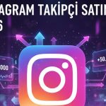 2026 instagram takipçi satın almanın faydaları