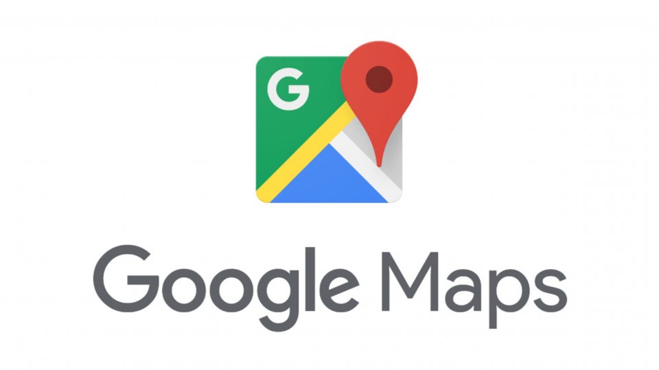 Google Haritalar’da Üst Sıraya Çıkma Rehberi (2026 Güncel)