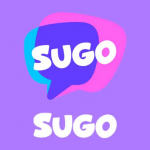 sugodan para kazanma