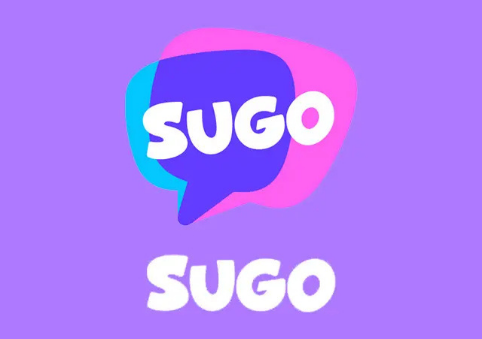 Sugo Uygulamasından Nasıl Para Kazanılır?
