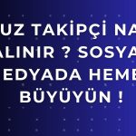 ucuz takipçi satın al